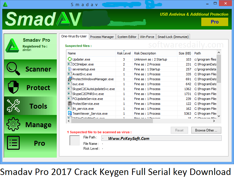 Ibexpert serial crack 2017 and software 2017 full