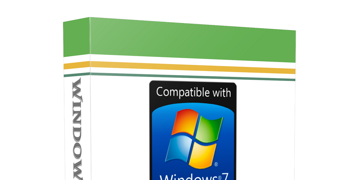 Windows 7 Loader 1 8 X64 Vs X86